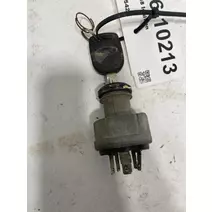 Ignition Switch PETERBILT 388 Frontier Truck Parts