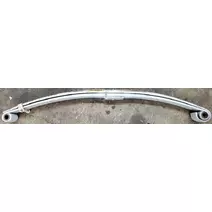 Leaf-Spring%2C-Front Peterbilt 388