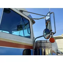 Mirror (Side View) PETERBILT 388 LKQ Acme Truck Parts