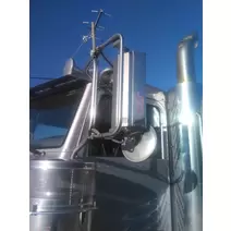 Mirror (Side View) PETERBILT 388 LKQ Plunks Truck Parts And Equipment - Jackson