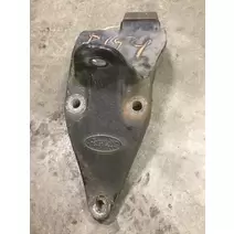 Miscellaneous Parts PETERBILT 388 Payless Truck Parts