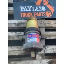 Miscellaneous Parts PETERBILT 388 Payless Truck Parts