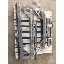 Radiator PETERBILT 388 Payless Truck Parts