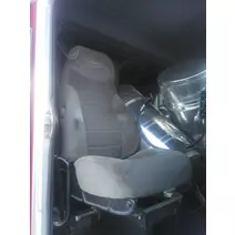 Seat, Front PETERBILT 388 LKQ Plunks Truck Parts And Equipment - Jackson