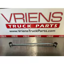 Stabilizer Bar PETERBILT 388 Vriens Truck Parts