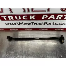 Stabilizer Bar PETERBILT 388 Vriens Truck Parts