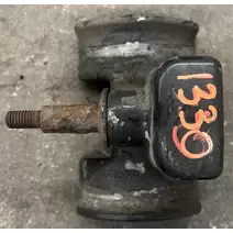 Steering or Suspension Parts, Misc. PETERBILT 388