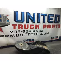 Steering Or Suspension Parts, Misc. Peterbilt 388 United Truck Parts