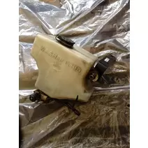 Wiper Motor, Windshield Peterbilt 388 Payless Truck Parts