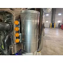 Air Cleaner Peterbilt 389 Vander Haags Inc Sf