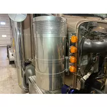 Air Cleaner Peterbilt 389 Vander Haags Inc Sf