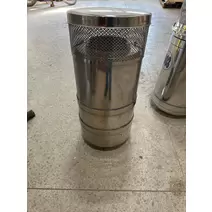 Air Cleaner PETERBILT 389