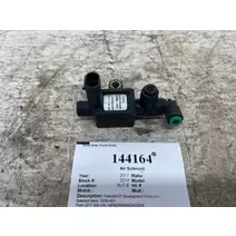 Air-Solenoid Peterbilt 389