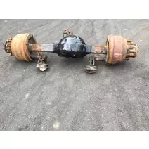 Axle Assembly, Rear (Front) PETERBILT 389 Payless Truck Parts