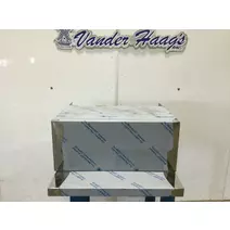 Battery Box Peterbilt 389 Vander Haags Inc Sf