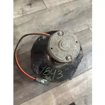 Blower Motor (HVAC) PETERBILT 389 Payless Truck Parts