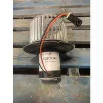 Blower Motor (HVAC) PETERBILT 389 Payless Truck Parts