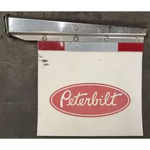 Body-Parts%2C-Misc-dot- Peterbilt 389