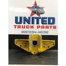 Brackets, Misc. Peterbilt 389 United Truck Parts