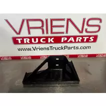 Brackets, Misc. PETERBILT 389 Vriens Truck Parts