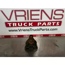 Brackets, Misc. PETERBILT 389 Vriens Truck Parts