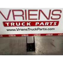 Brackets, Misc. PETERBILT 389 Vriens Truck Parts