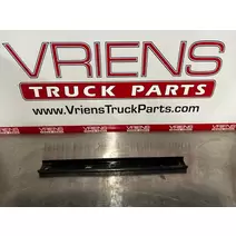 Brackets, Misc. PETERBILT 389 Vriens Truck Parts