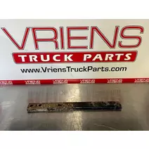 Brackets, Misc. PETERBILT 389 Vriens Truck Parts