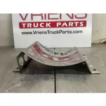 Brackets, Misc. PETERBILT 389 Vriens Truck Parts