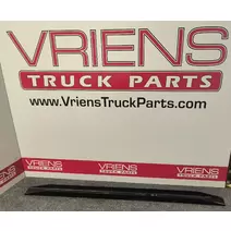 Brackets, Misc. PETERBILT 389 Vriens Truck Parts