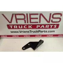 Brackets, Misc. PETERBILT 389 Vriens Truck Parts