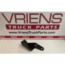 Brackets, Misc. PETERBILT 389 Vriens Truck Parts