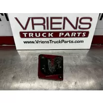 Brackets, Misc. PETERBILT 389 Vriens Truck Parts