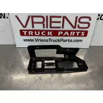 Brackets, Misc. PETERBILT 389 Vriens Truck Parts