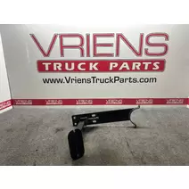 Brackets, Misc. PETERBILT 389 Vriens Truck Parts