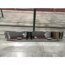 Bumper Assembly, Front PETERBILT 389 Frontier Truck Parts