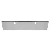 Bumper Assembly, Front PETERBILT 389 LKQ Western Truck Parts