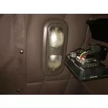Cab Misc. Interior Parts Peterbilt 389