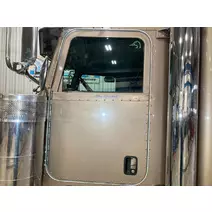 Door-Assembly%2C-Front Peterbilt 389