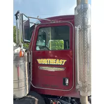 Door Assembly, Front PETERBILT 389 Dutchers Inc   Heavy Truck Div  Ny