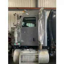 Door-Assembly%2C-Front Peterbilt 389