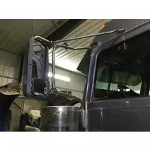 Door Mirror Peterbilt 389