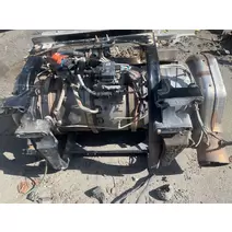 DPF (Diesel Particulate Filter) PETERBILT 389 Payless Truck Parts