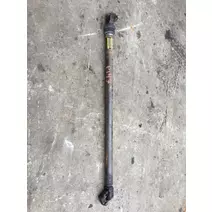 Drive Shaft, Front Peterbilt 389 Payless Truck Parts