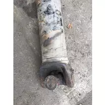 Drive Shaft, Rear Peterbilt 389 Payless Truck Parts