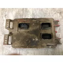 Electrical-Misc-dot--Parts Peterbilt 389