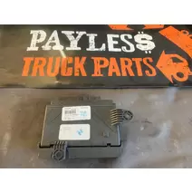 Electrical Parts, Misc. PETERBILT 389 Payless Truck Parts
