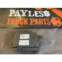 Electrical Parts, Misc. PETERBILT 389 Payless Truck Parts