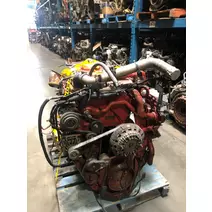 Engine Assembly PETERBILT 389 Payless Truck Parts