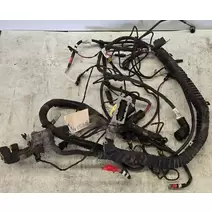 Engine-Wiring-Harness Peterbilt 389